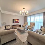 Syokimau Furnished Apartments