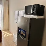 Mimah Getaway Near Airport