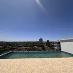 2 Bedroom Westlands