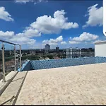 2 Bedroom Westlands