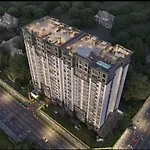 2 Bedroom Westlands