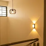 Nikayana, Family-Friendly Villa Near Jkia