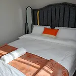 Kindaruma Homes 904