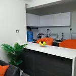 Kindaruma Homes 904