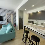 Harmony Living Spaces