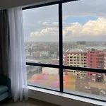 Harmony Living Spaces