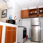 Your Comfy Home