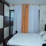 Homely Studio, Kileleshwa