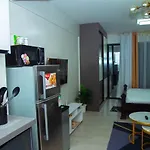 Homely Studio, Kileleshwa