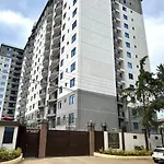 Homely Studio, Kileleshwa