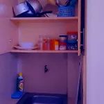 Pam\'S Heaven
