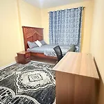 Reels Apartment