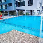 Staroot Kilimani B6-5