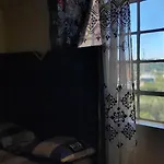 2 Bedroom In Nairobi