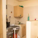 Kago Studio Apartment South B