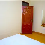 Oasis Apartments-South B