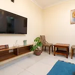 The Crib 2