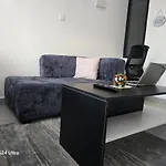 Nawell Homes Studio