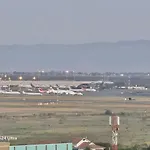 Nawel Studio Expressway Tsavo Fedha Jkia Airport And Sgr And Imaara Mall