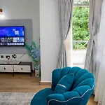 Movenpick-Azania Residence