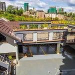 Movenpick-Azania Residence