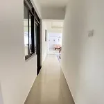 Batiko Comforts - Riziki Apartments