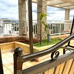 Batiko Comforts - Riziki Apartments