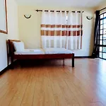 Kilimani Just For Sleep