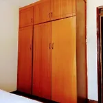 Kilimani Just For Sleep