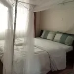 S. Lucie Sapphire Court Apartment