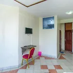 Nairobi Fahari Bliss