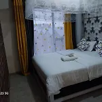 Convertible 1 Bedroom By Dg\'S Suites