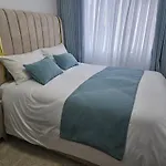 Bekim Homes