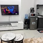 Bekim Homes
