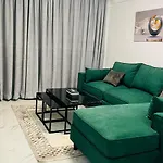 Bdh Apartment