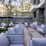 Wilma Towers Residence Kilimani