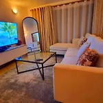 The Best 1Bedroom In Rosslyn Ruaka