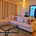 The Best 1Bedroom In Rosslyn Ruaka