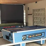 Bethel Superior Studio
