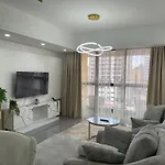 Comfy 2 Bedroom