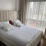 Comfy 2 Bedroom