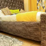 Sunnyside Apartment