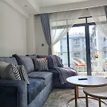 Denmerce Homes