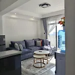 Denmerce Homes