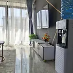 Denmerce Homes