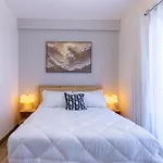 Chic-Luxe Flat On 11Th Floor