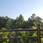 Serene And Spacious Studio Near Un