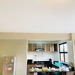 Emilia Two Bedroom Apartment In Kileleshwa