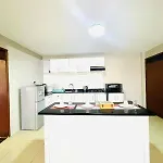 Emilia One Bedroom Apt In Kileleshwa