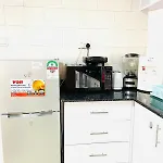 Emilia One Bedroom Apt In Kileleshwa